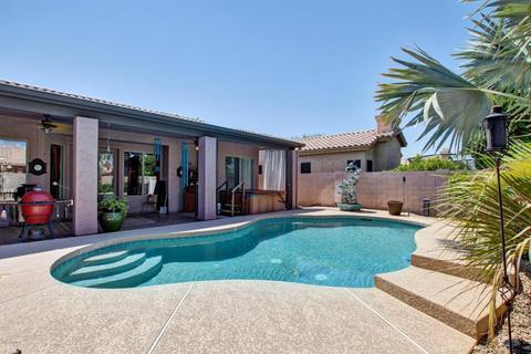 1882 E Campbell Ave, Gilbert, AZ 85234 photo 37