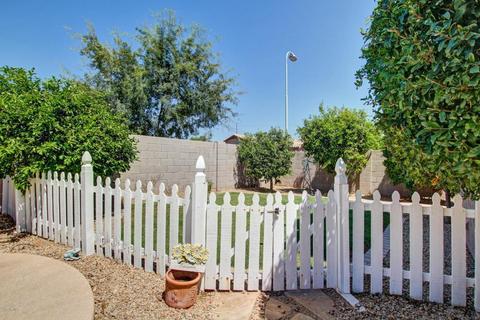 1882 E Campbell Ave, Gilbert, AZ 85234 photo 38