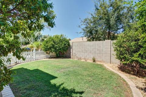 1882 E Campbell Ave, Gilbert, AZ 85234 photo 39