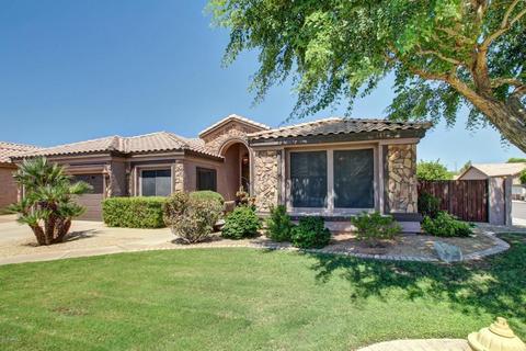 1882 E Campbell Ave, Gilbert, AZ 85234 photo 2