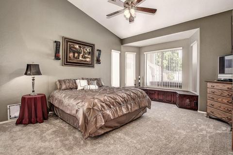 1882 E Campbell Ave, Gilbert, AZ 85234 photo 20