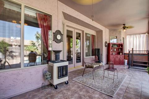 1882 E Campbell Ave, Gilbert, AZ 85234 photo 32