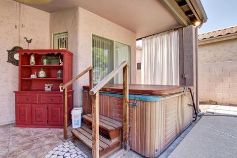 1882 E Campbell Ave, Gilbert, AZ 85234 photo 34