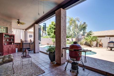 1882 E Campbell Ave, Gilbert, AZ 85234 photo 30