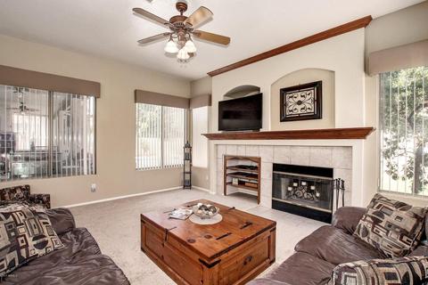 1882 E Campbell Ave, Gilbert, AZ 85234 photo 19