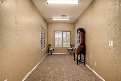 1882 E Campbell Ave, Gilbert, AZ 85234 photo 11