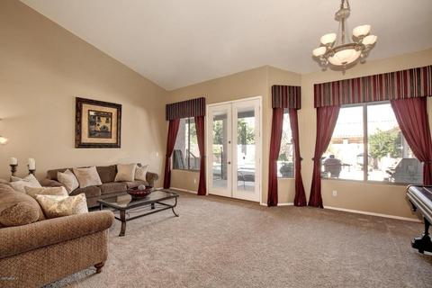 1882 E Campbell Ave, Gilbert, AZ 85234 photo 8