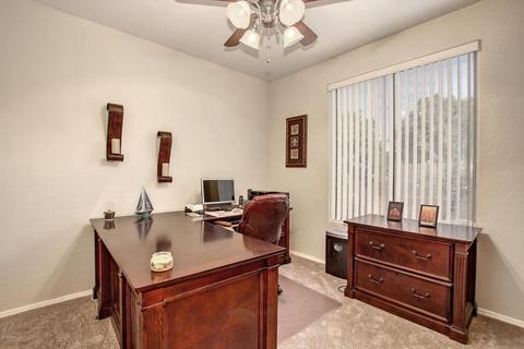 1882 E Campbell Ave, Gilbert, AZ 85234 photo 27