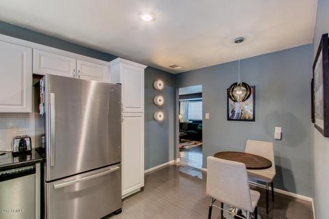 6007 N 9th St, Phoenix, AZ 85014 photo 12