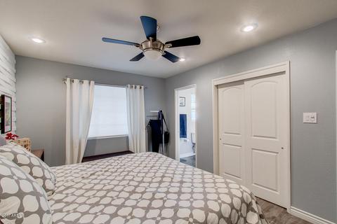6007 N 9th St, Phoenix, AZ 85014 photo 19