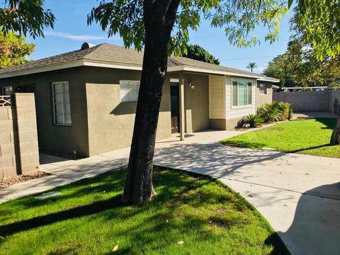 6007 N 9th St, Phoenix, AZ 85014 photo 3