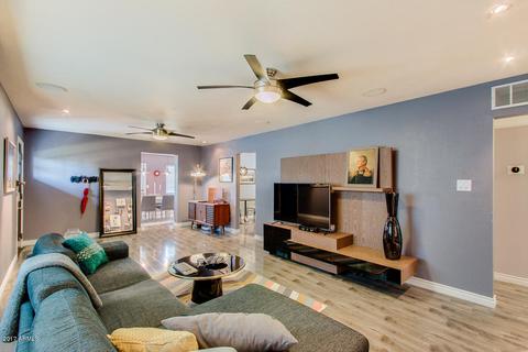 6007 N 9th St, Phoenix, AZ 85014 photo 7