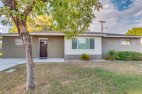 6007 N 9th St, Phoenix, AZ 85014 photo 32