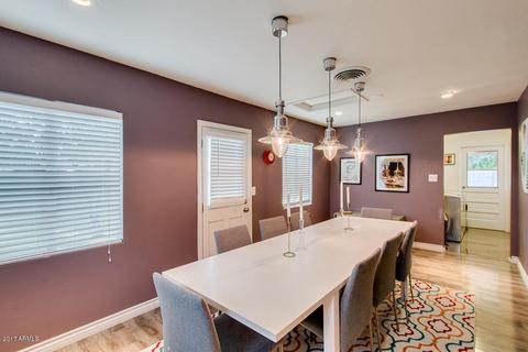 6007 N 9th St, Phoenix, AZ 85014 photo 16