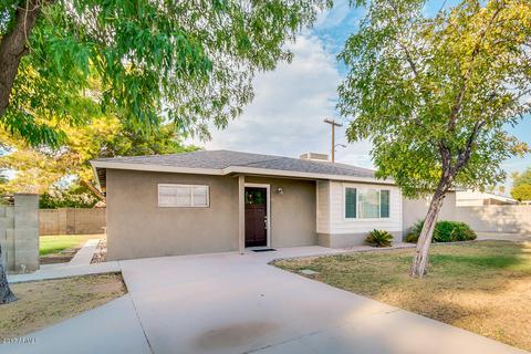 6007 N 9th St, Phoenix, AZ 85014 photo 4