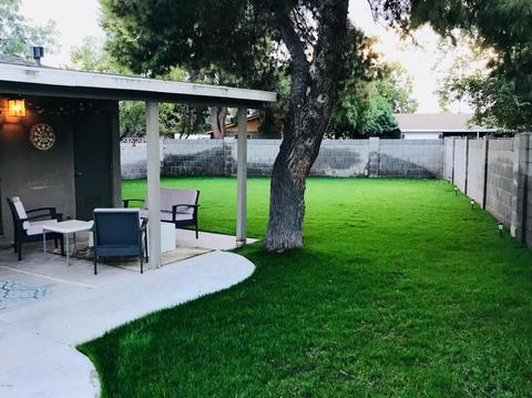6007 N 9th St, Phoenix, AZ 85014 photo 24