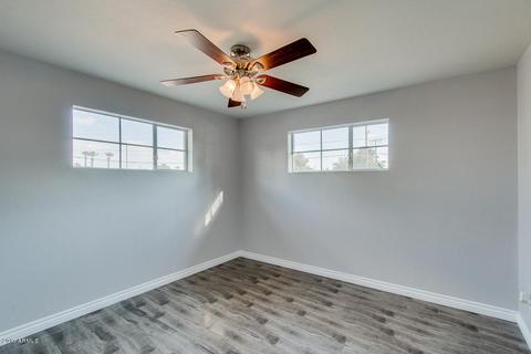 6007 N 9th St, Phoenix, AZ 85014 photo 23