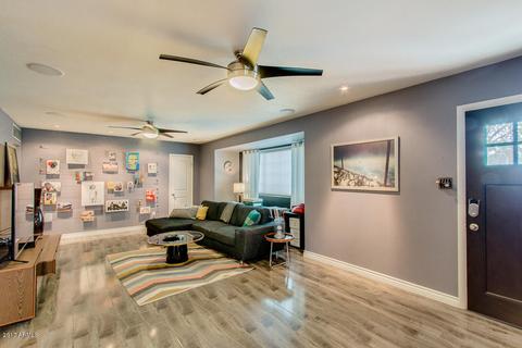 6007 N 9th St, Phoenix, AZ 85014 photo 5