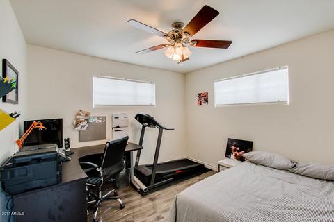 6007 N 9th St, Phoenix, AZ 85014 photo 22
