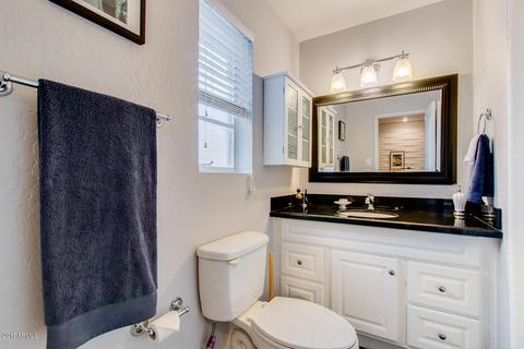 6007 N 9th St, Phoenix, AZ 85014 photo 21