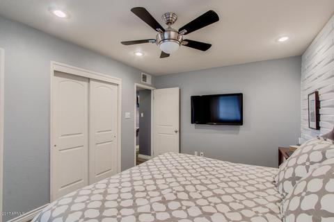 6007 N 9th St, Phoenix, AZ 85014 photo 20