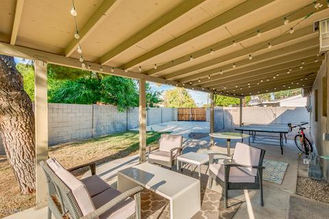 6007 N 9th St, Phoenix, AZ 85014 photo 27