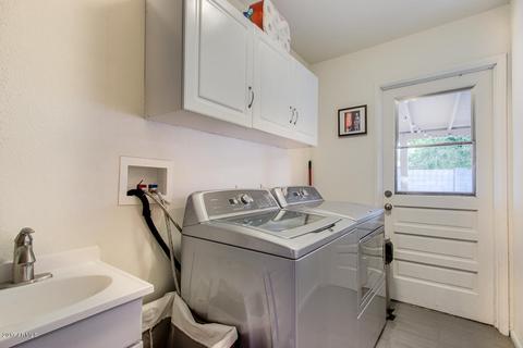 6007 N 9th St, Phoenix, AZ 85014 photo 26