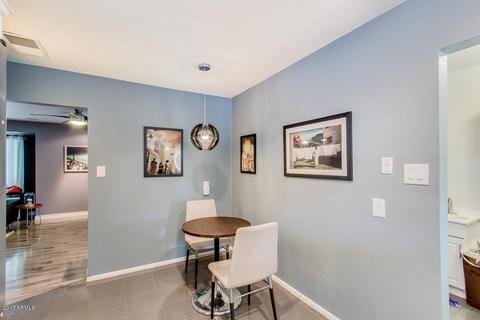 6007 N 9th St, Phoenix, AZ 85014 photo 8