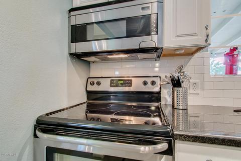 6007 N 9th St, Phoenix, AZ 85014 photo 10