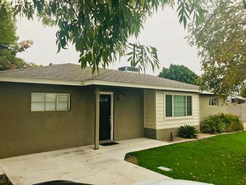 6007 N 9th St, Phoenix, AZ 85014 photo 2