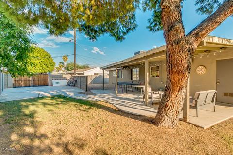 6007 N 9th St, Phoenix, AZ 85014 photo 28