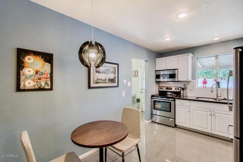 6007 N 9th St, Phoenix, AZ 85014 photo 9