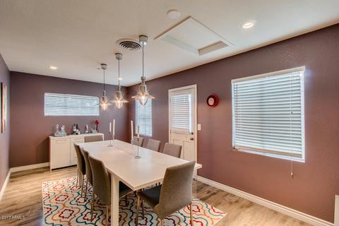 6007 N 9th St, Phoenix, AZ 85014 photo 13