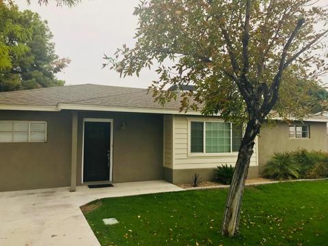 6007 N 9th St, Phoenix, AZ 85014 photo 33