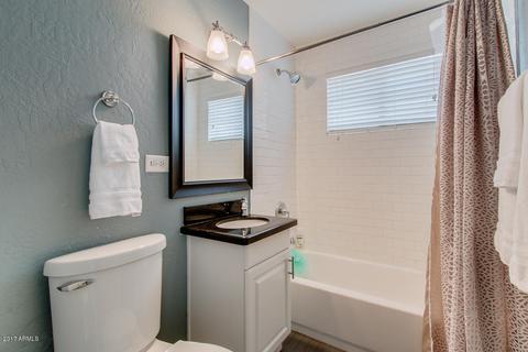 6007 N 9th St, Phoenix, AZ 85014 photo 25