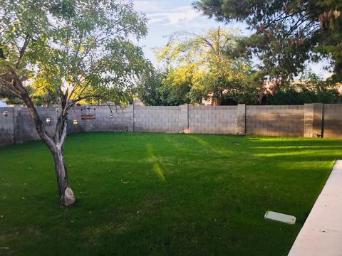 6007 N 9th St, Phoenix, AZ 85014 photo 29