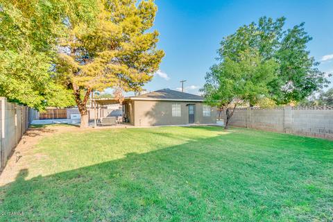 6007 N 9th St, Phoenix, AZ 85014 photo 30