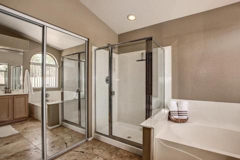 2446 E Patrick Ln, Phoenix, AZ 85024 photo 13