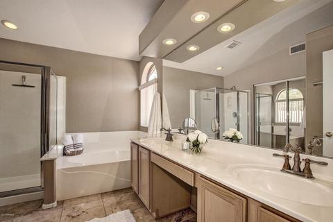 2446 E Patrick Ln, Phoenix, AZ 85024 photo 12