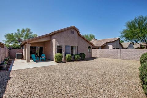 2446 E Patrick Ln, Phoenix, AZ 85024 photo 18