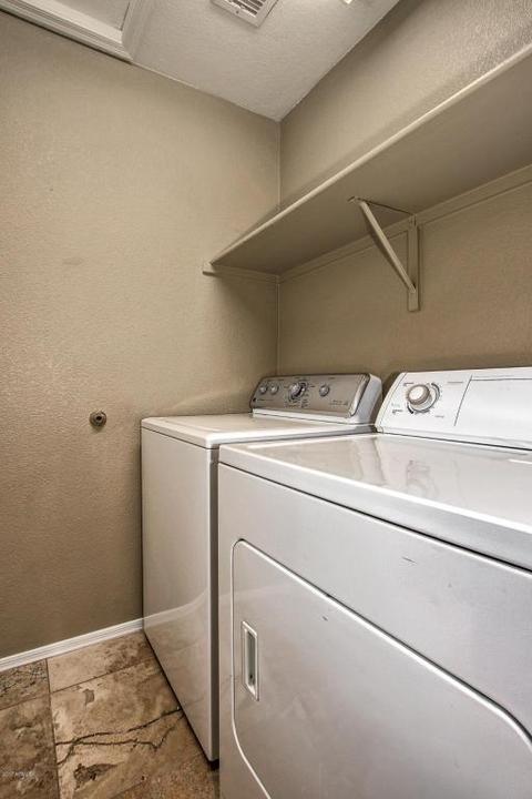 2446 E Patrick Ln, Phoenix, AZ 85024 photo 17