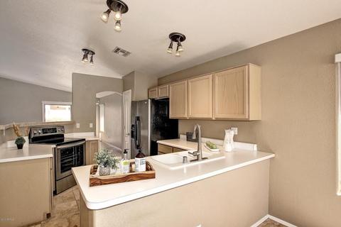 2446 E Patrick Ln, Phoenix, AZ 85024 photo 7