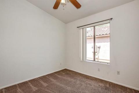 2446 E Patrick Ln, Phoenix, AZ 85024 photo 15