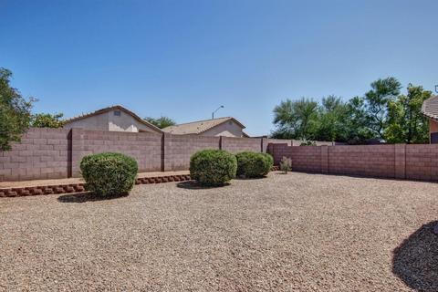 2446 E Patrick Ln, Phoenix, AZ 85024 photo 19