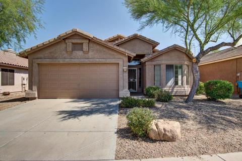 2446 E Patrick Ln, Phoenix, AZ 85024 photo 21