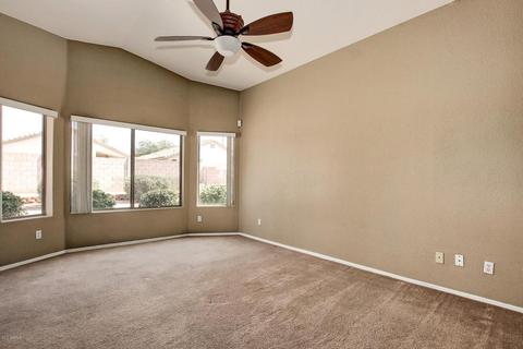 2446 E Patrick Ln, Phoenix, AZ 85024 photo 10