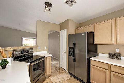 2446 E Patrick Ln, Phoenix, AZ 85024 photo 6