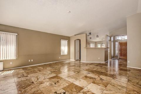 2446 E Patrick Ln, Phoenix, AZ 85024 photo 2