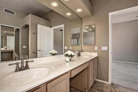 2446 E Patrick Ln, Phoenix, AZ 85024 photo 11