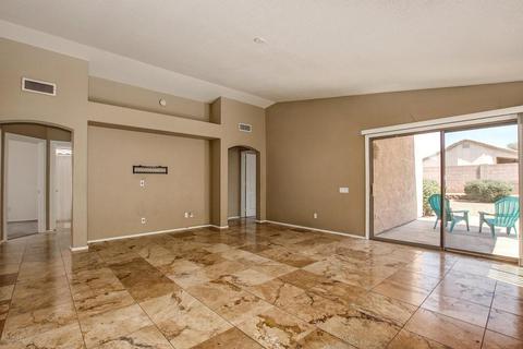 2446 E Patrick Ln, Phoenix, AZ 85024 photo 3